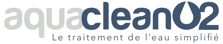 logo aquaclean02 logo aquaclean02